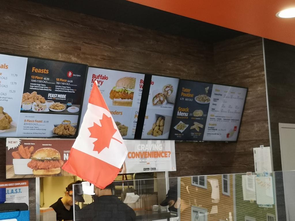 mary-browns-chicken-1