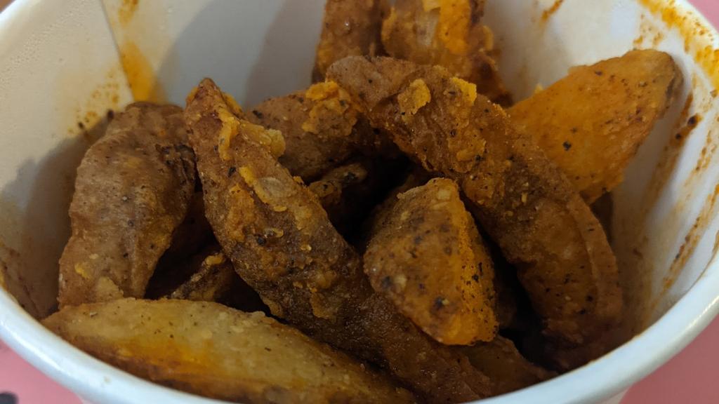 mary-browns-chicken-2