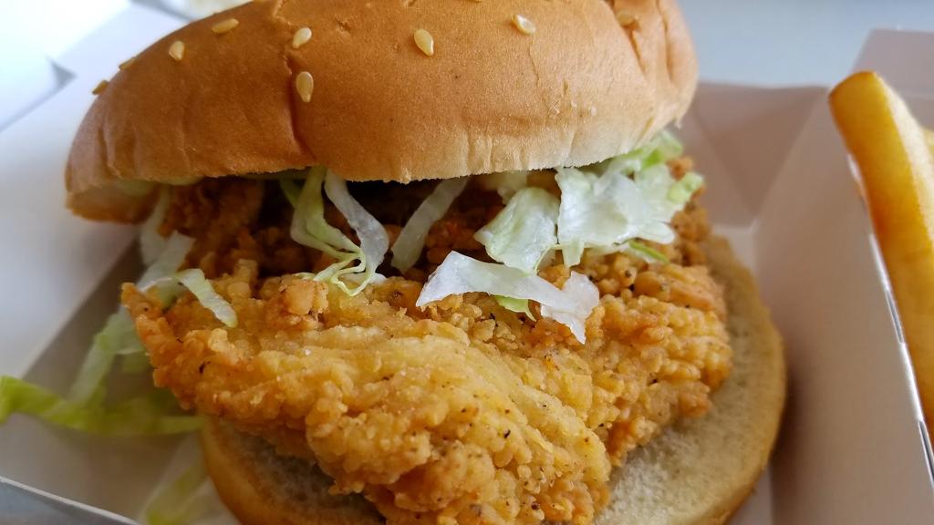 mary-browns-chicken-3