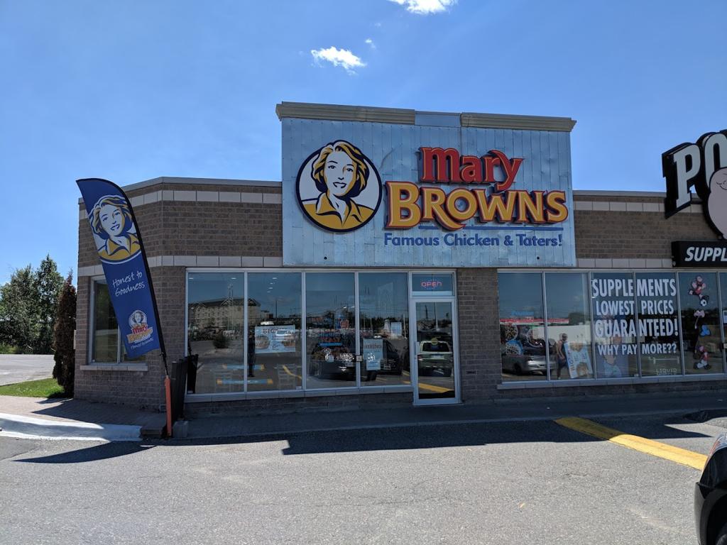 mary-browns-chicken-4