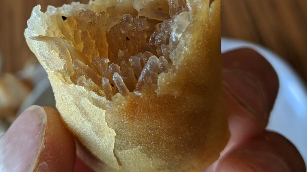 my-thai-palace-south-end-sudbury-2