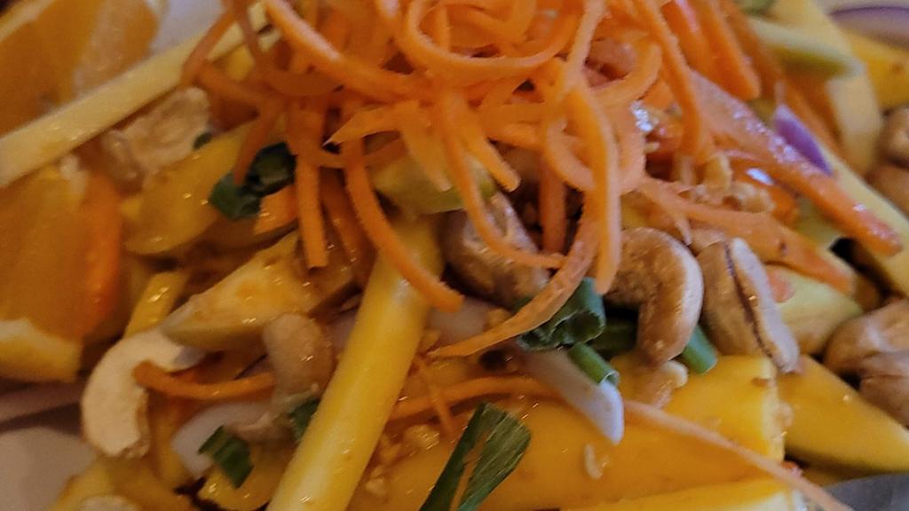 my-thai-palace-south-end-sudbury-3