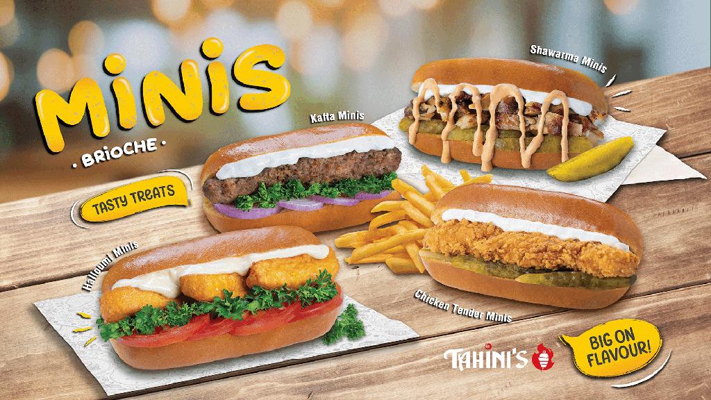 tahinis-1750130412660