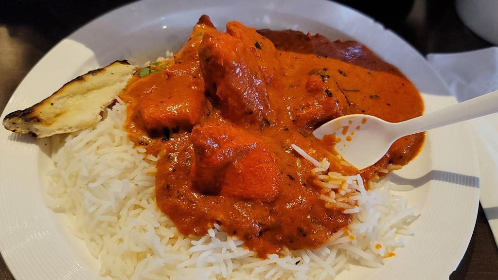 taj-bistro-sudbury-2