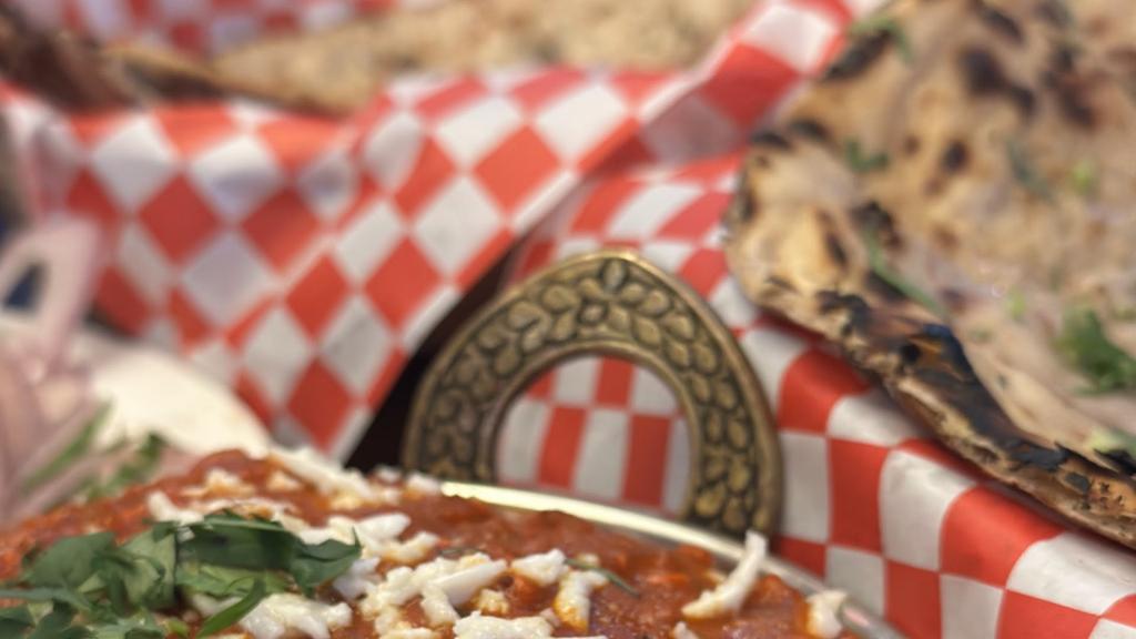 taj-bistro-sudbury-3