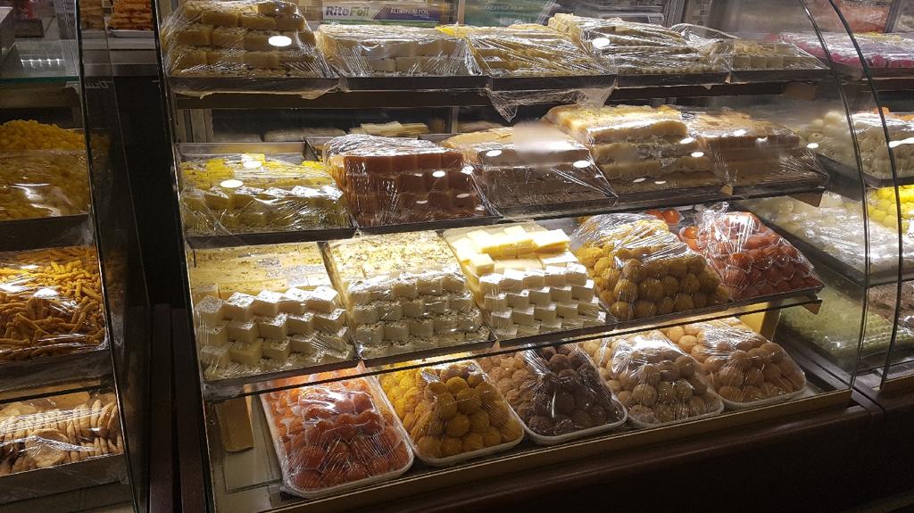 taj-bistro-sudbury-4