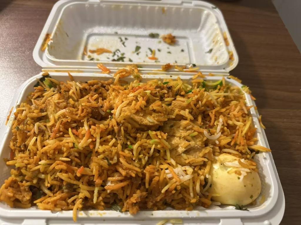 taj-bistro-sudbury-5