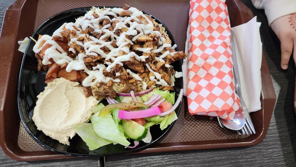 cedar-falafel-shawarma-2