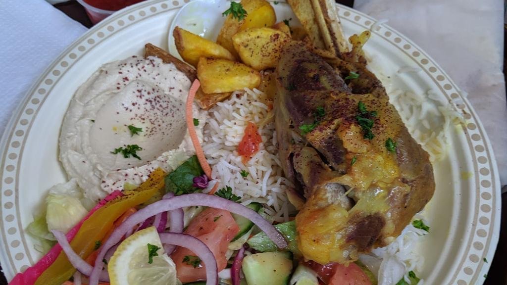 cedar-falafel-shawarma-3