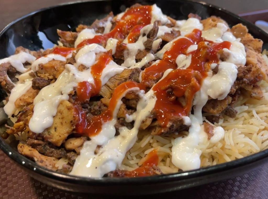 cedar-falafel-shawarma-6