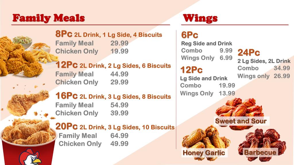 chesters-fried-chicken-smithville-1