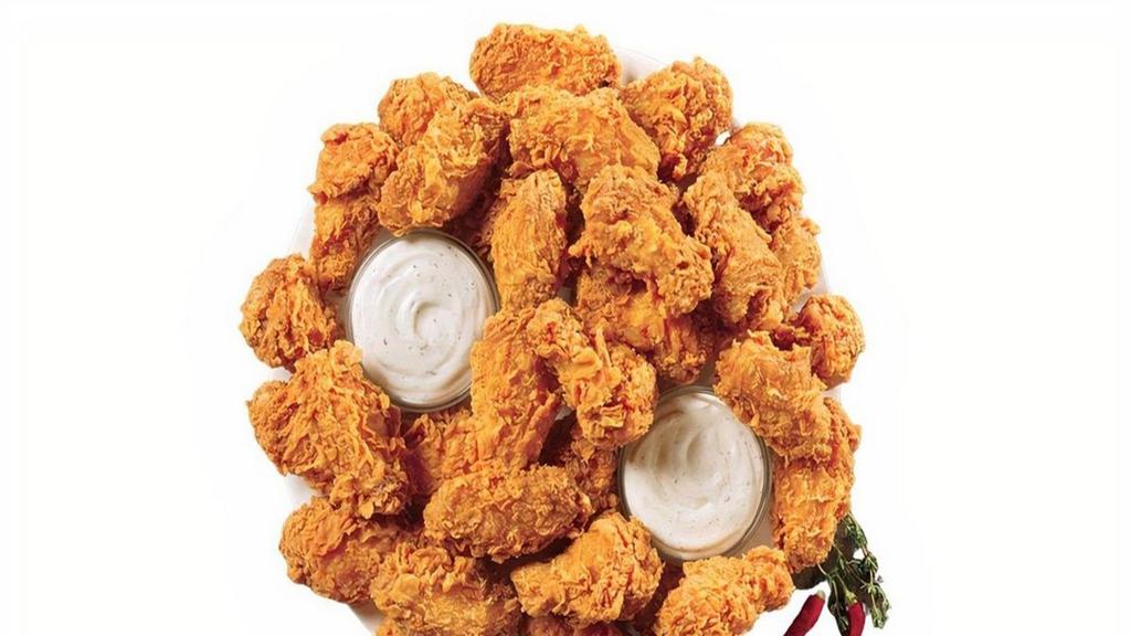 chesters-fried-chicken-smithville-2