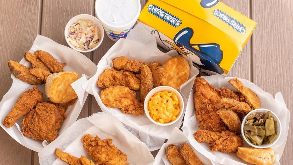 chesters-fried-chicken-smithville-3