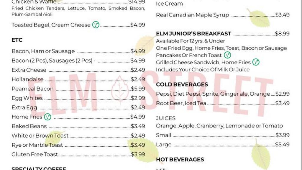 elm-street-cafe-grill-1