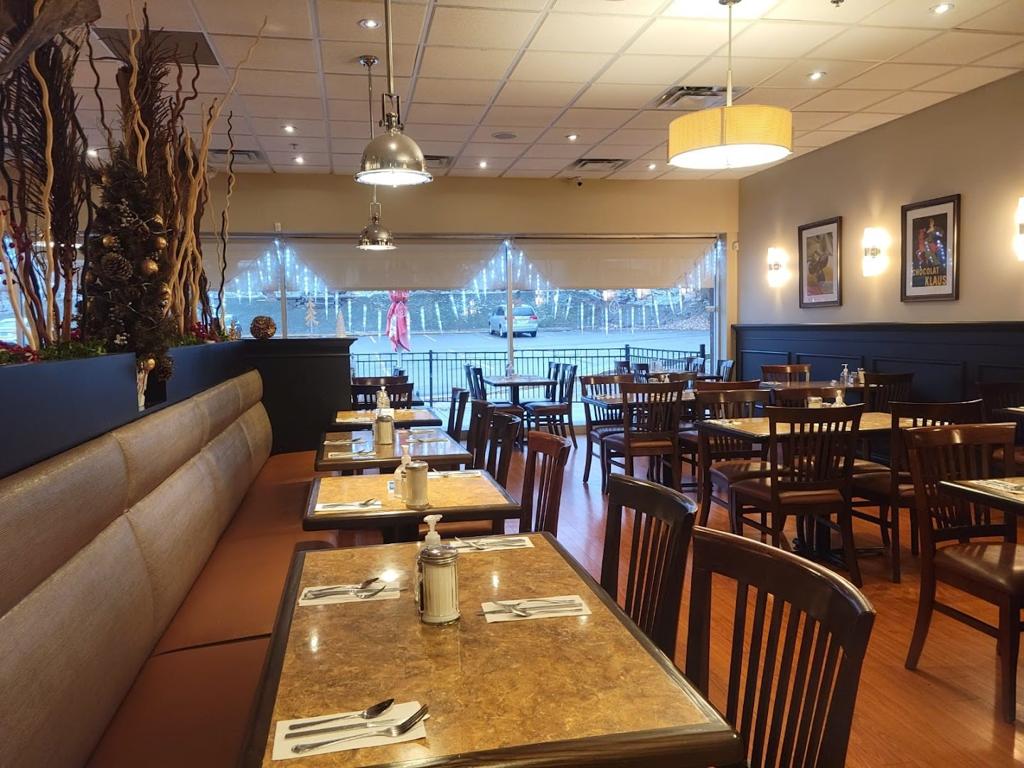 elm-street-cafe-grill-4