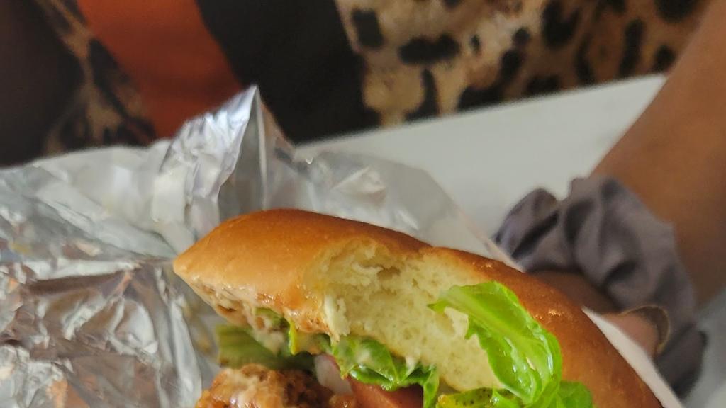b-boyz-brampton-save-time-order-online-orderbboyzca-2