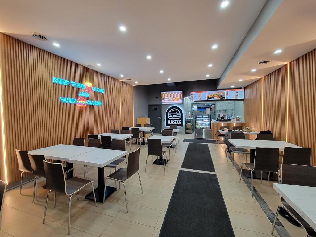 b-boyz-brampton-save-time-order-online-orderbboyzca-4