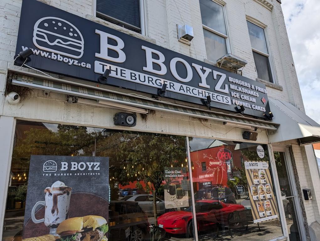 b-boyz-milton-4