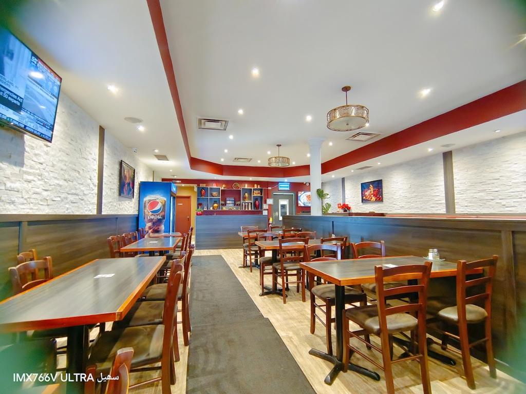 baigs-grill-brampton-4