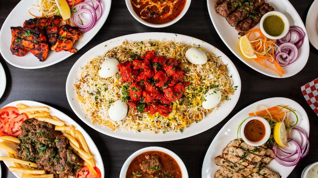 baigs-grill-brampton-8