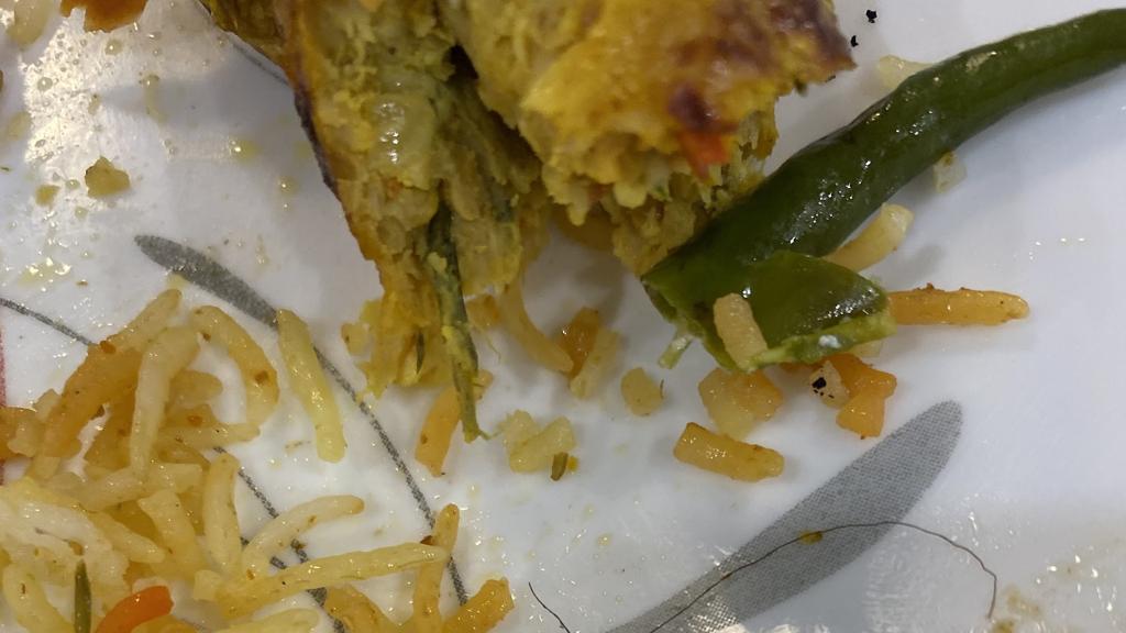 biryani-boyz-2