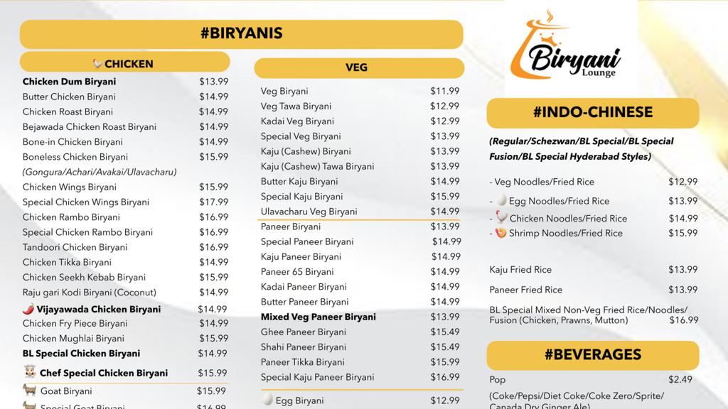 biryani-lounge-milton-1