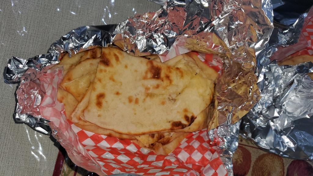 biryani-lounge-milton-2