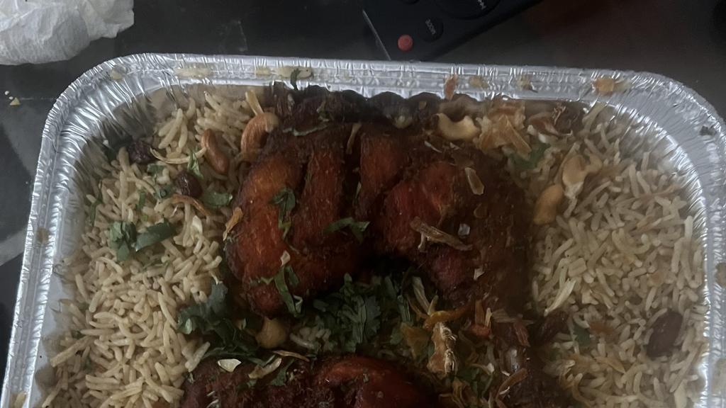 biryani-lounge-milton-3