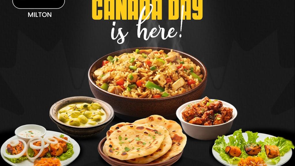 biryaniwalla-milton-1