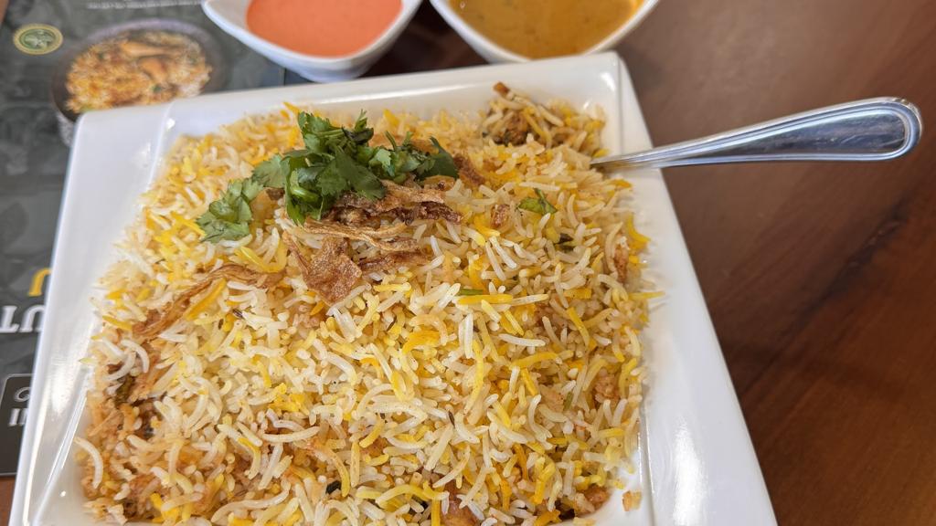 biryaniwalla-milton-3