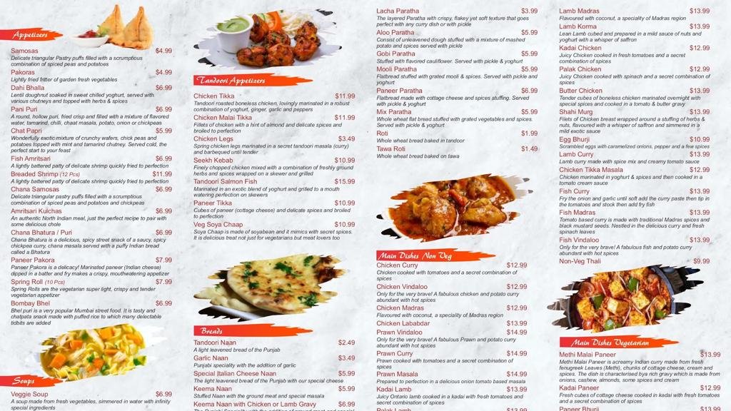 bk-desi-grill-indian-cuisine-and-bar-1