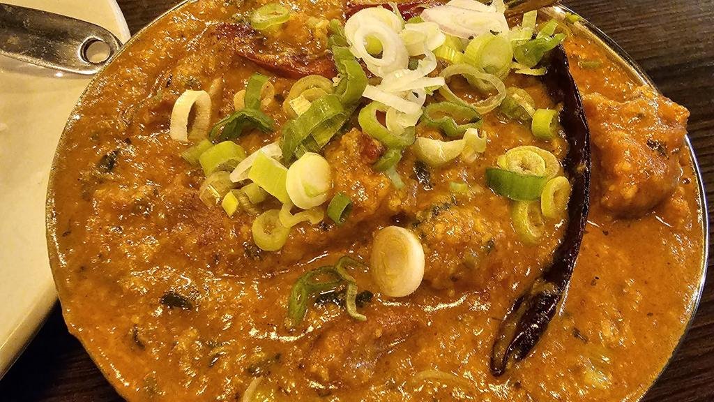 bk-desi-grill-indian-cuisine-and-bar-3