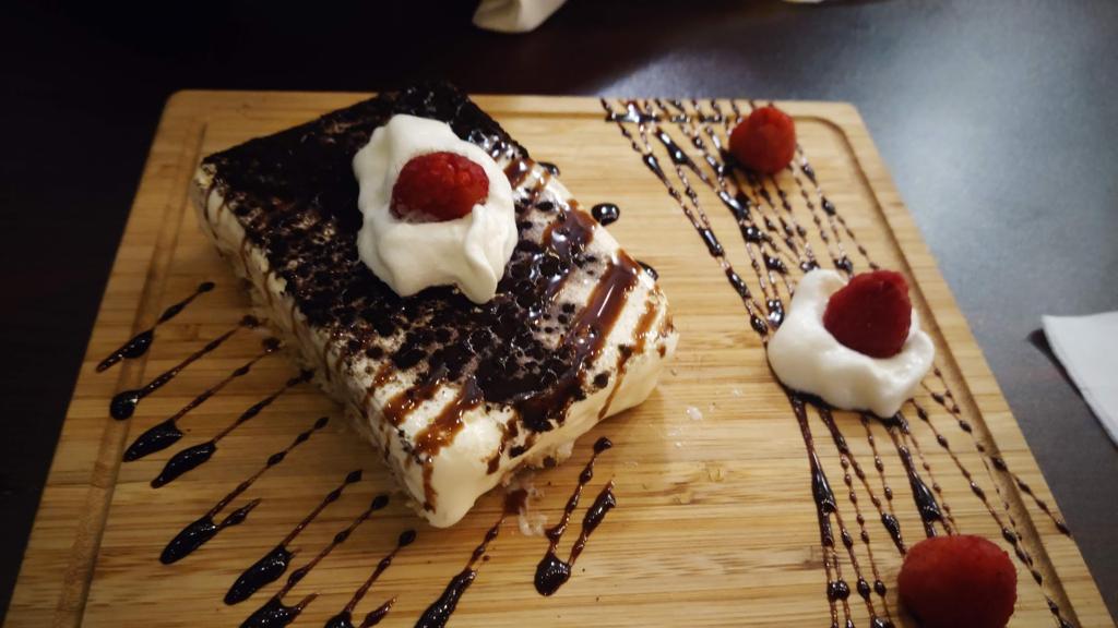 blackstone-steakhouse-and-grill-2