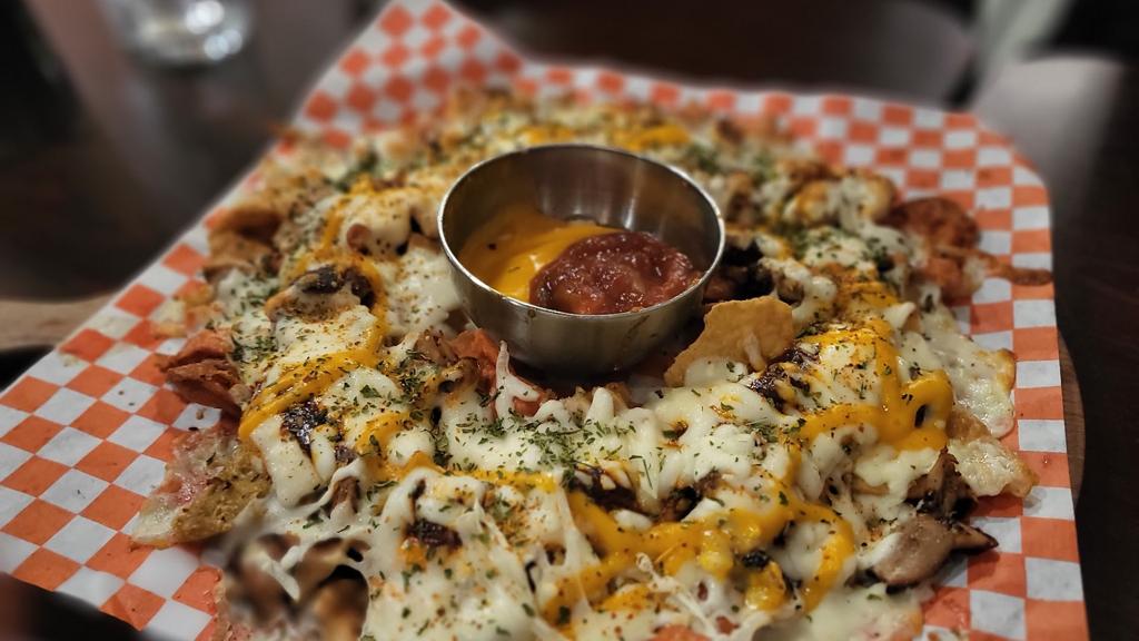 blackstone-steakhouse-and-grill-3