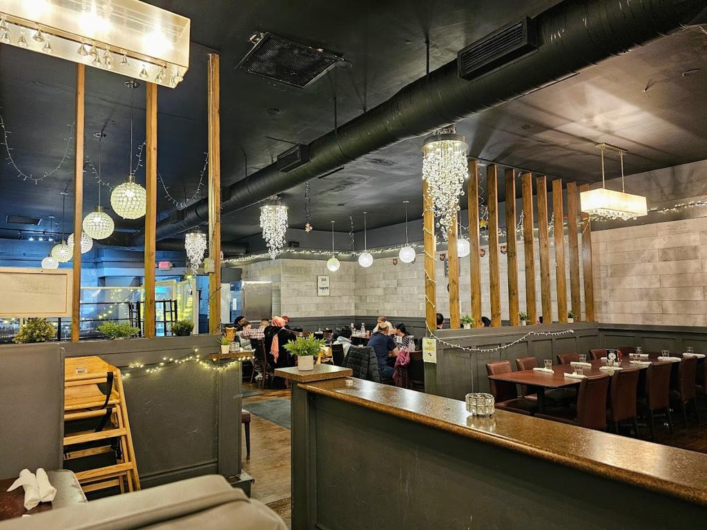 blackstone-steakhouse-and-grill-9