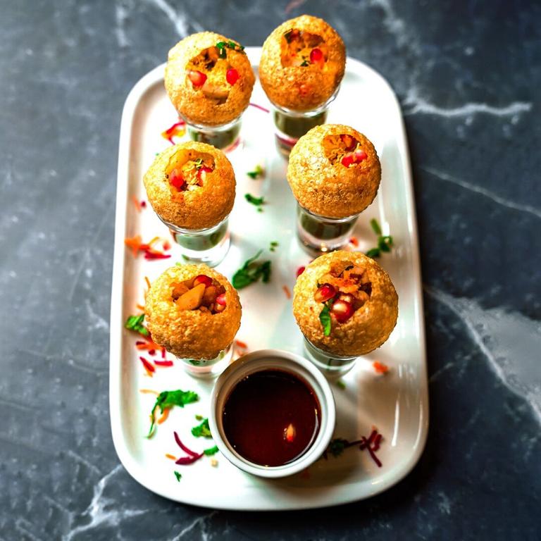 bombay-blue-indian-hakka-cuisine-8