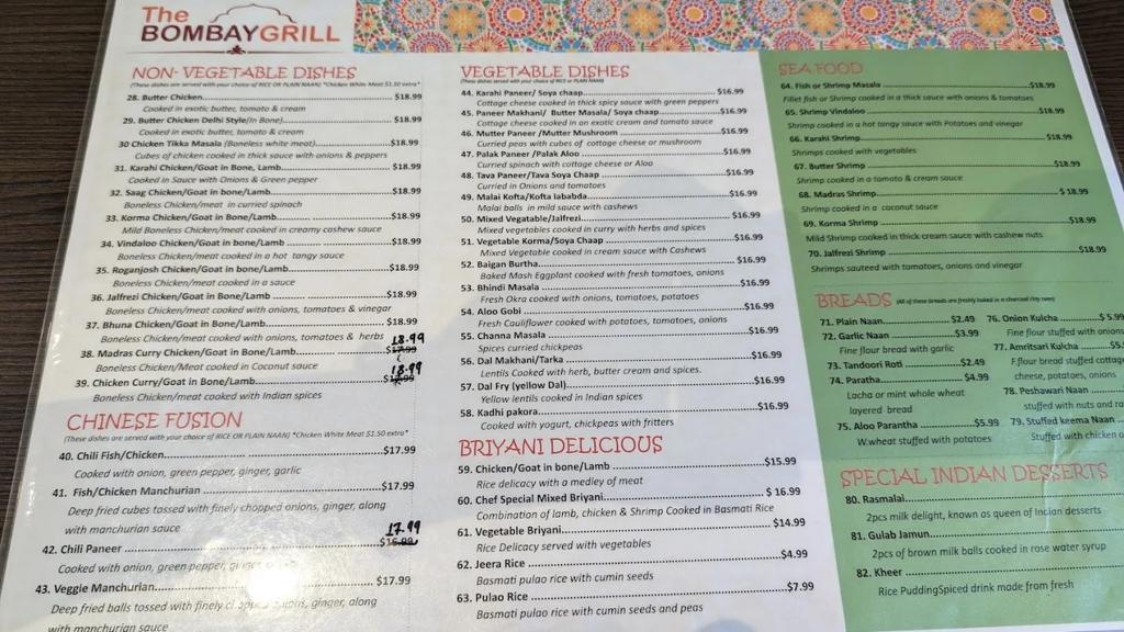 bombay-grill-restaurant-1