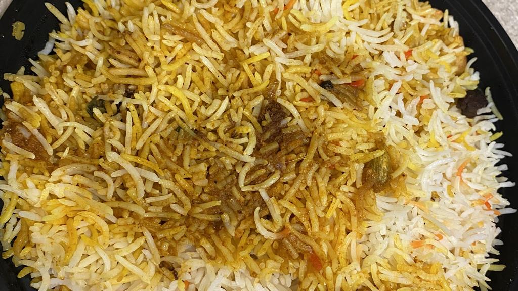 cafe-zauq-takeout-catering-2