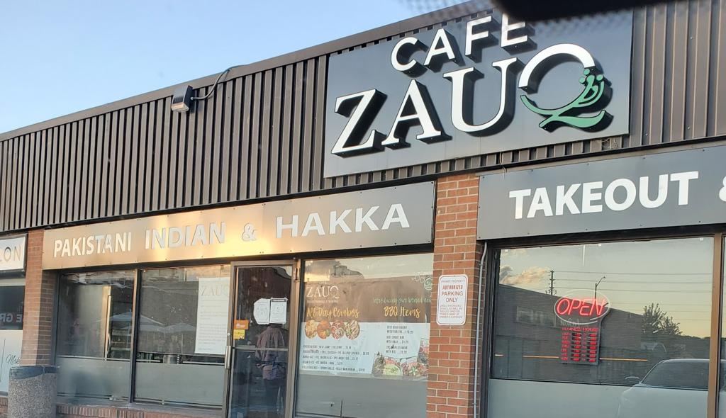cafe-zauq-takeout-catering-4