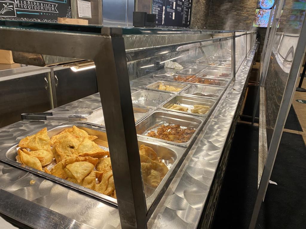 cafe-zauq-takeout-catering-8