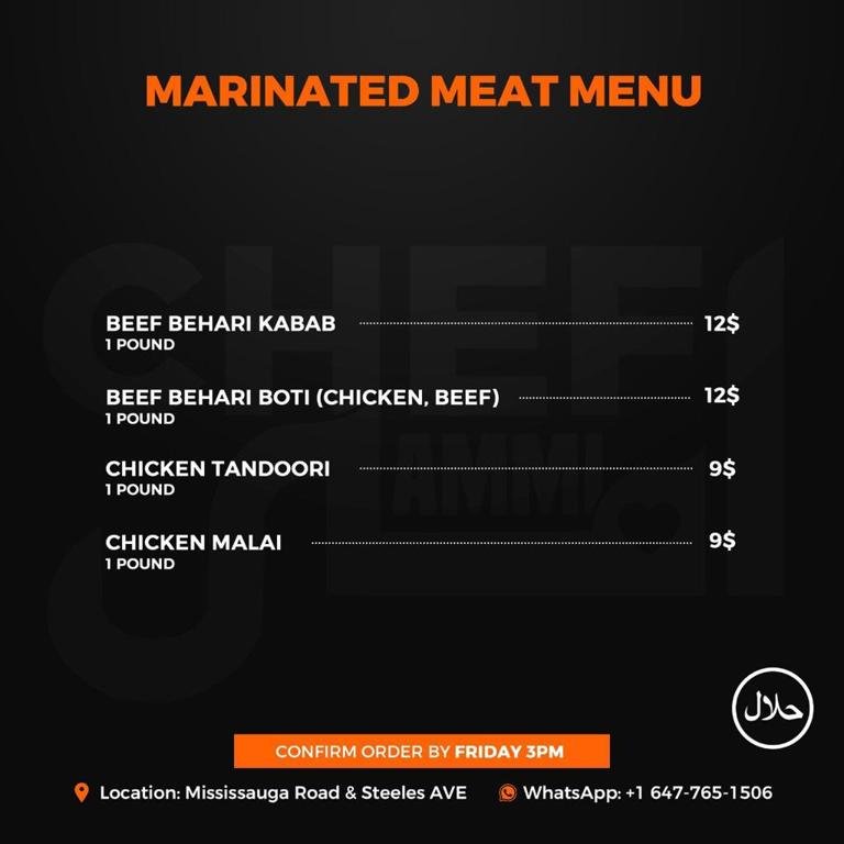 chef-ammi-3