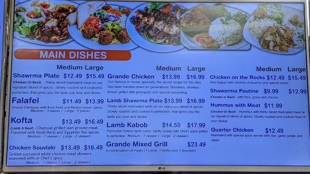 chef-grande-mediterranean-cuisine-1