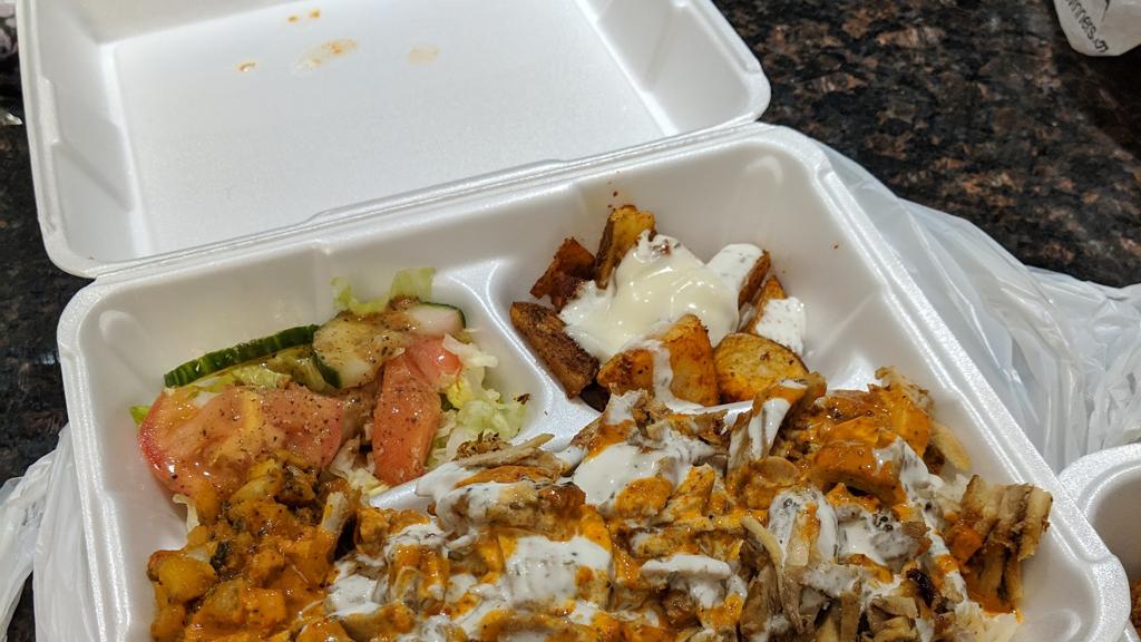 chef-grande-mediterranean-cuisine-2