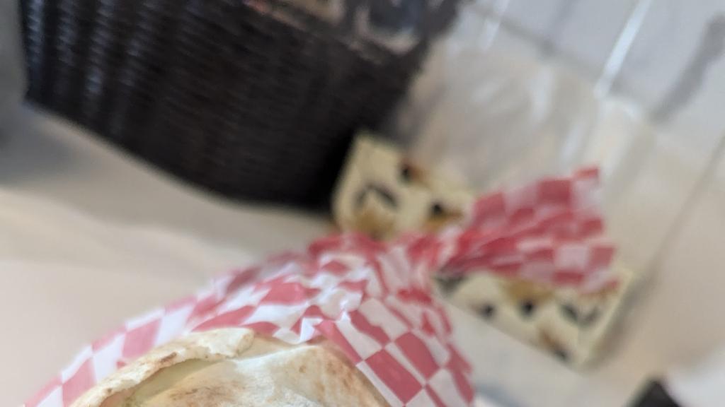 chef-grande-mediterranean-cuisine-3