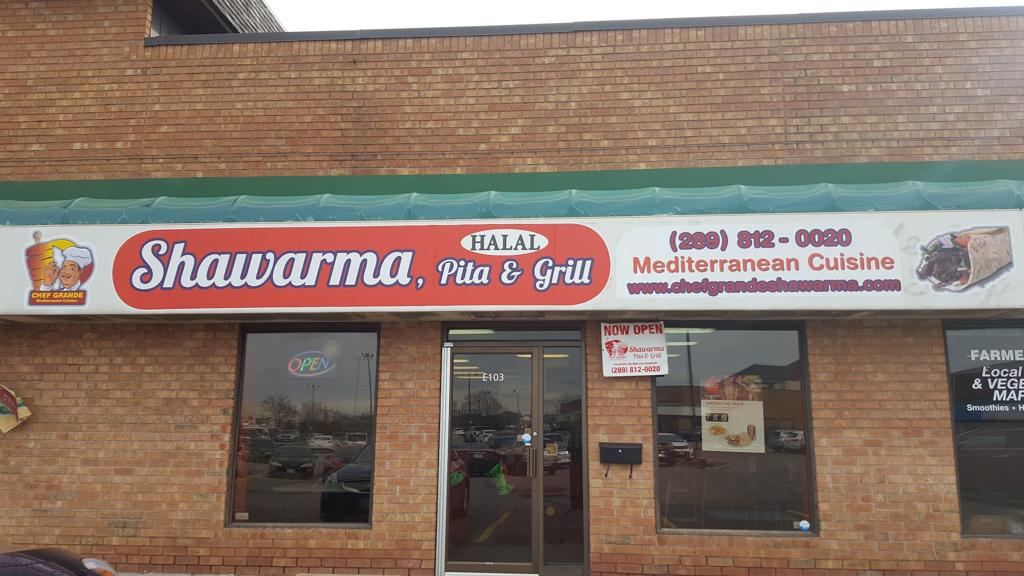 chef-grande-mediterranean-cuisine-4