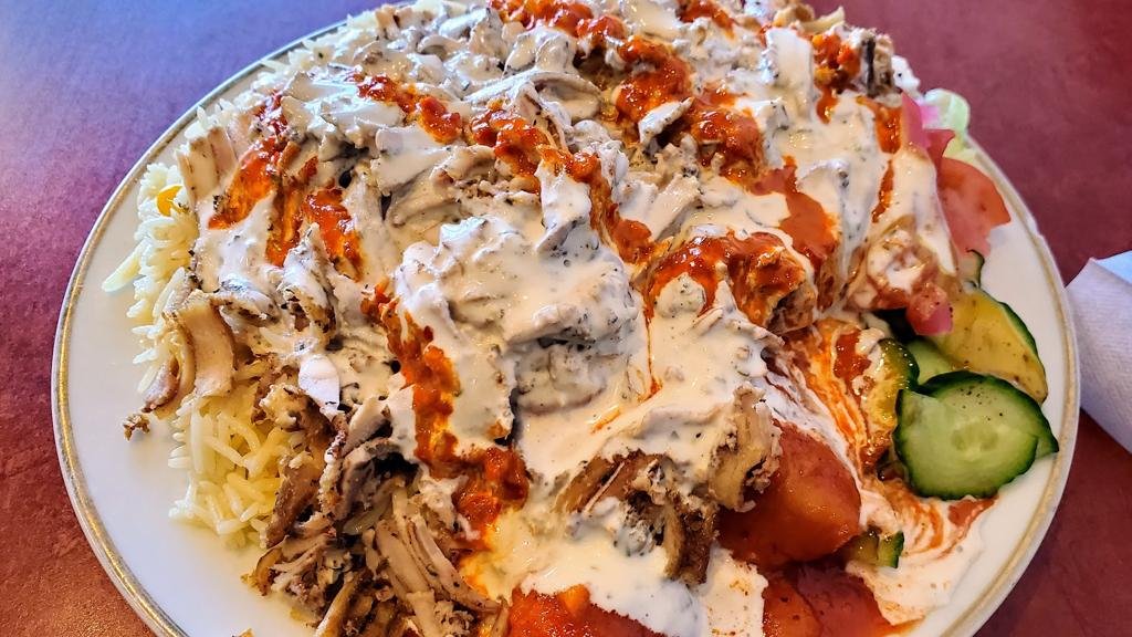 chefs-door-premium-shawarma-winston-churchill-3