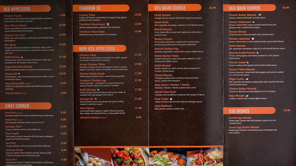 daal-roti-georgetown-1