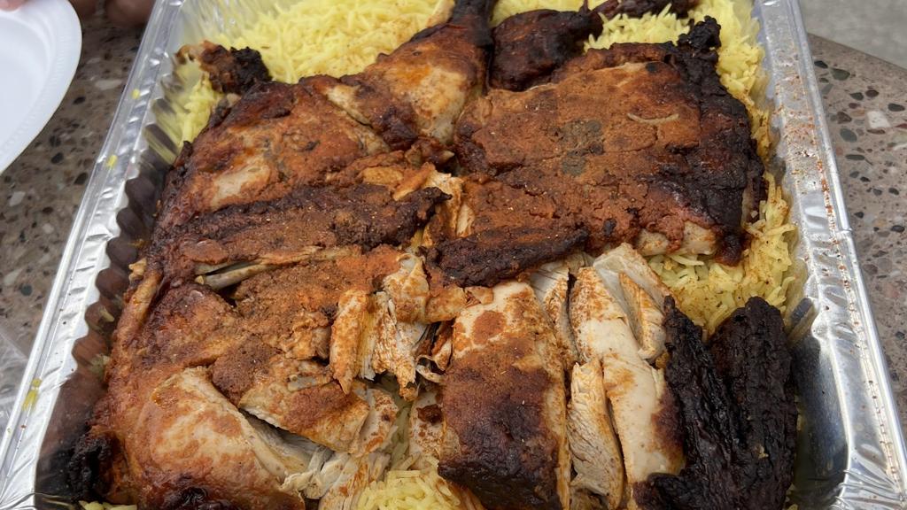 dawat-e-khas-3
