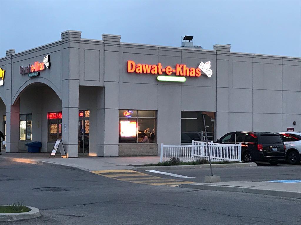dawat-e-khas-4