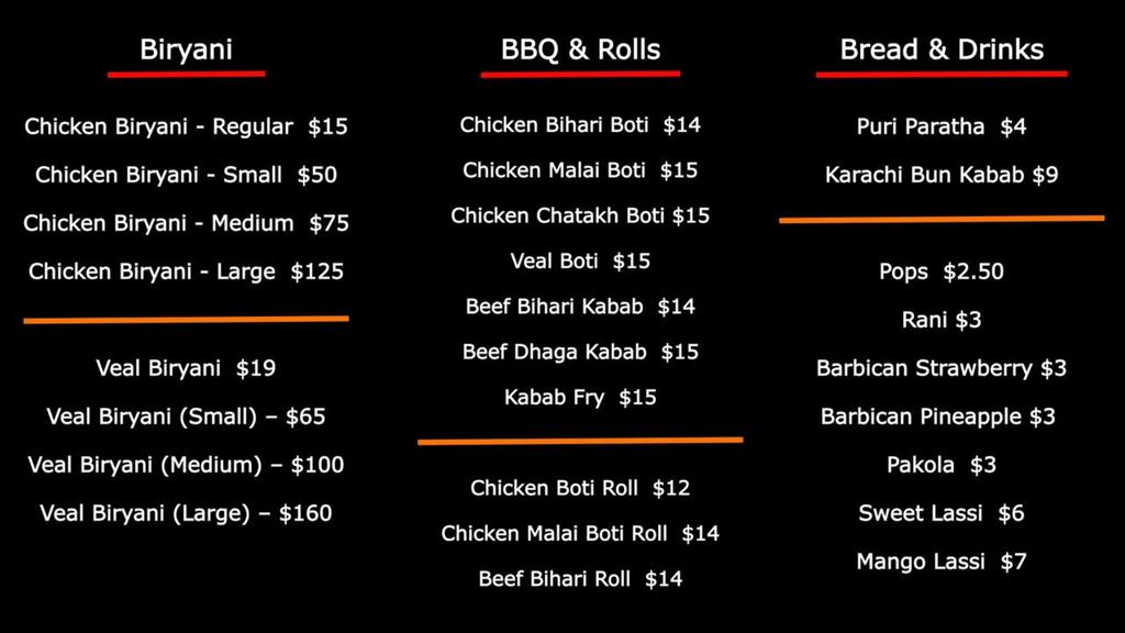 dera-biryani-and-bbq-1